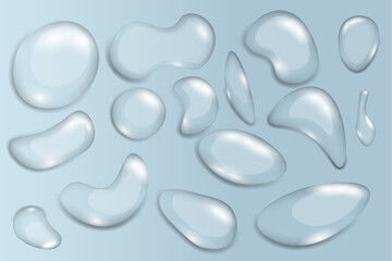 PNG water ripple drop splash vector fresh clean transparent drink realistic wave dew oxygen liquid...
