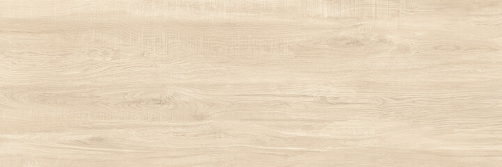 Maple wood texture, wooden panel background