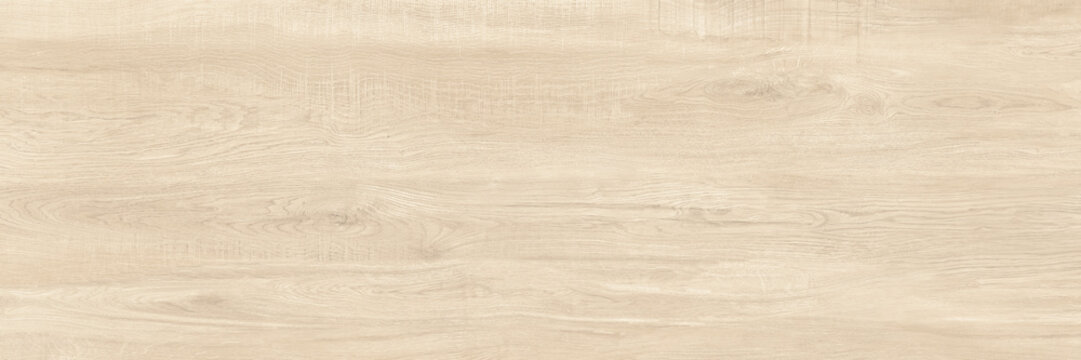 Maple wood texture, wooden panel background