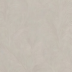 wall paper