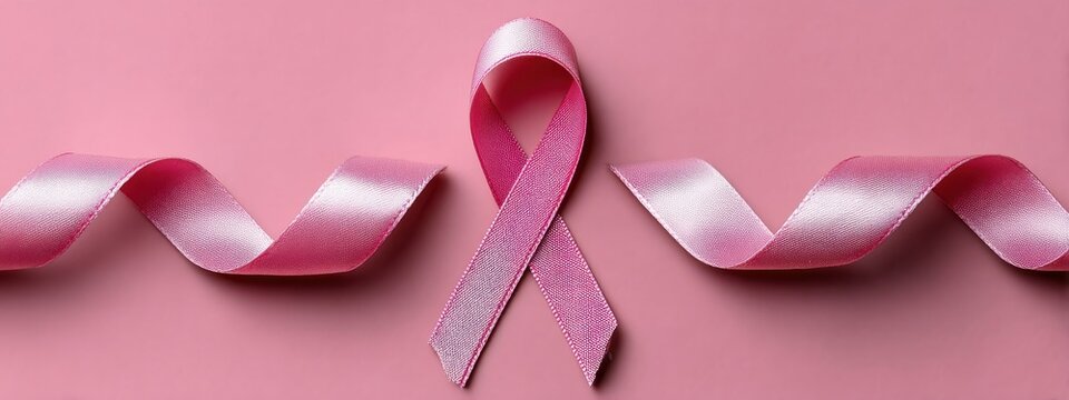 Health awareness month campaign initiative: education, events, activism raise visibility, inform issue, cause; builds community support, advocacy, engagement, representation; offers help