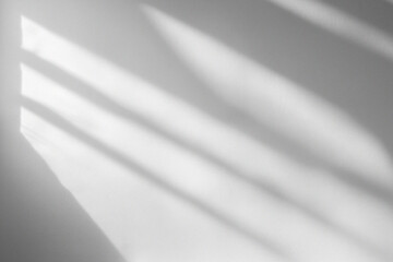 Twilight Shadow Overlays © Sagesmask