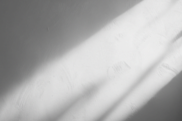 Twilight Shadow Overlays