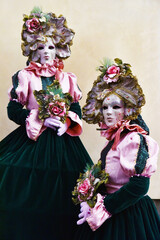 Carnevale dei Figli di Bocco