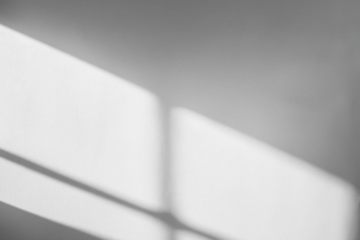 Twilight Shadow Overlays