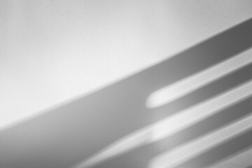 Twilight Shadow Overlays