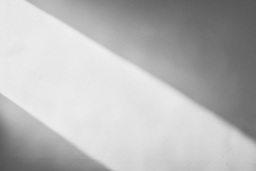 Twilight Shadow Overlays