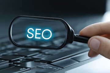 Search optimization: browser query, engine position, ranking method, keyword strategy, traffic increase, organic reach, visibility boost, internet presence, website relevance, result accuracy.