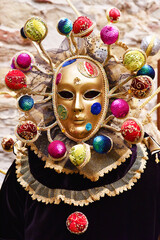 Carnevale dei Figli di Bocco