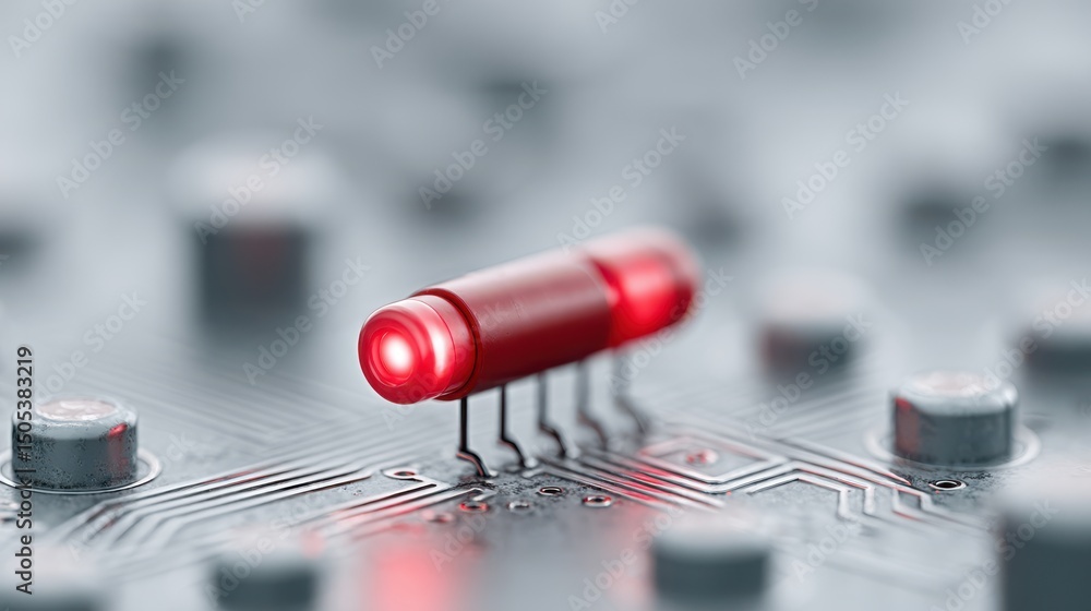 Poster qubit logic running entangled states within an abstract quantum model