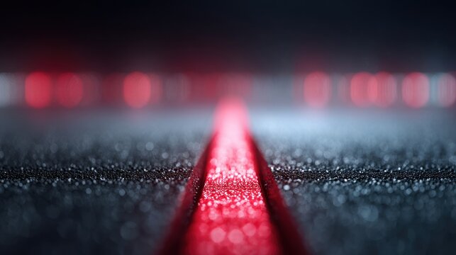 Superposition code running parallel paths for high-speed computation
