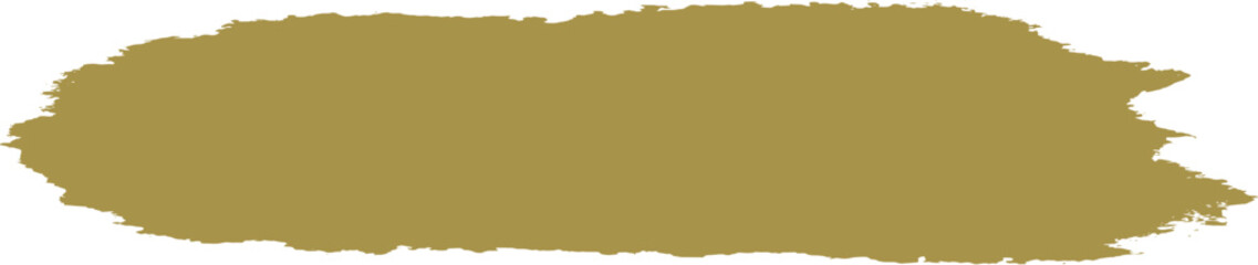 painting brush watercolor hand drawing scribble sketch element