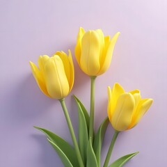Nature's Serenity: 3D-rendered Warm Taupe Podium with Fragrant Jasmines