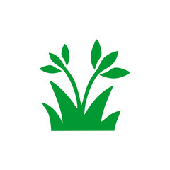 Grass Element