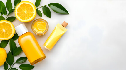 14h Beurre au miel et moutarde