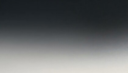 Soft pastel gradient background featuring blending hues of lavender and gentle sky blue color wash.