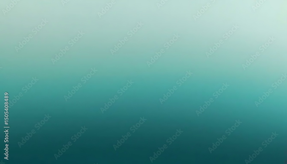 Poster abstract forms a gradient flowing in pink hues creating a soft dreamy serene atmosphere.