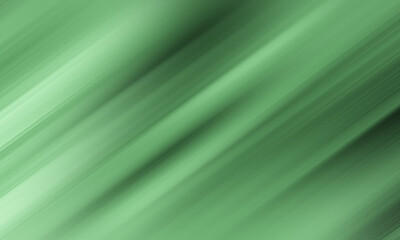 green and black gradient background