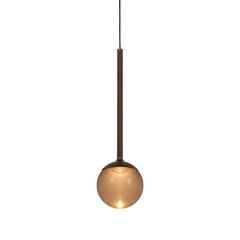 Naklejka premium Modern Lighting Collection Stylish Pendant Lamps and Floor Lamp Designs , clipping path,world studio24,2025