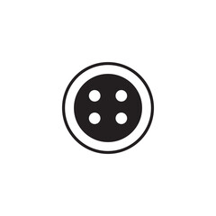 button icon