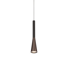 Modern Lighting Collection Stylish Pendant Lamps and Floor Lamp Designs , clipping path,world studio24,2025