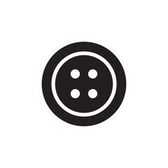 button icon