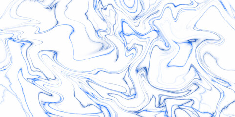 Abstract background luxury cloth or liquid wave or wavy folds of grunge silk texture material or shiny soft smooth luxurious. 3d rendering dark space wave liquid neon dark multicolor splash background