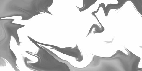 Marble silver texture seamless pattern. Dynamic abstract artwork featuring vibrant gray and white swirl patterns in intricate fluid art design, Fluid art on concrete background. Stone, wall, Floor, 