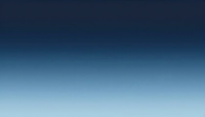 A gradient background of teal and aqua blends smoothly from dark to light for a calming feel.