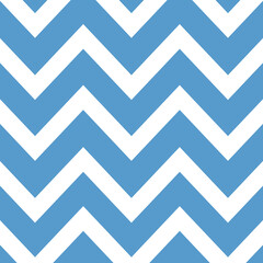 Scandinavian Pattern