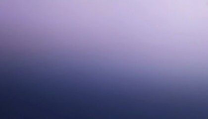 Soft pastel gradient blends serene blues and gentle greens, creating a peaceful, airy aesthetic.