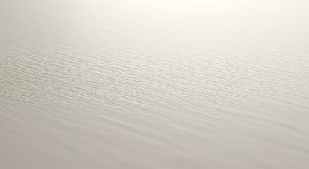 Obraz premium Tracing Paper Texture – Light Transparent Surface for Sketch Overlay