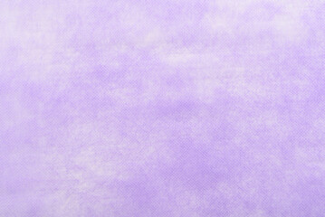 Close-up texture of purple vintage mulberry paper for background