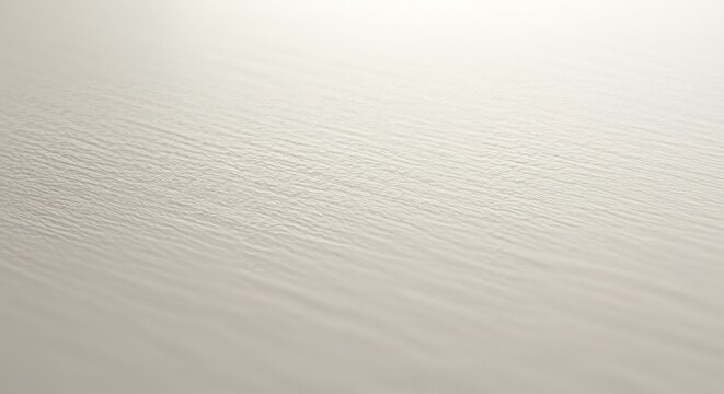 Tracing Paper Texture &ndash; Light Transparent Surface for Sketch Overlay