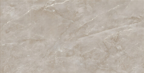 Light Beige Marble Texture Background | Modern Minimalist Interior Wall & Floor Decoration | Natural Stone Texture for Home/Architecture | Design Element