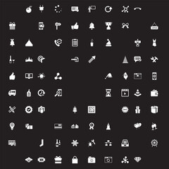 icons , contact icons , communication , icons , business icons
