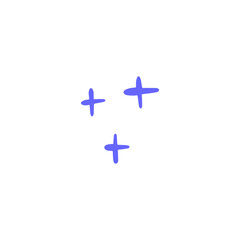 Abstract and education element
