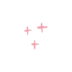 Abstract and education element