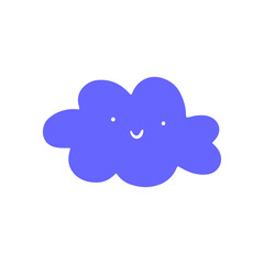 Abstract and education element