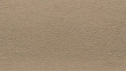 Abstract Fluid Wave Texture Background - High-Resolution