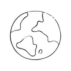 Doodle Education Element