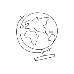 Doodle Education Element