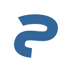 Flat Abstract Shapes