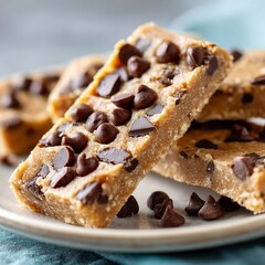 CDジャケット　3000ｘ3000