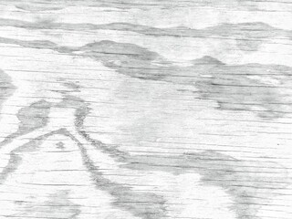 abstract grunge background