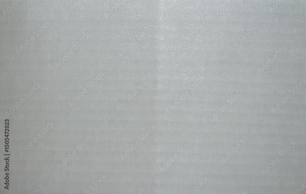 Poster abstract white cardboard paper texture background design element