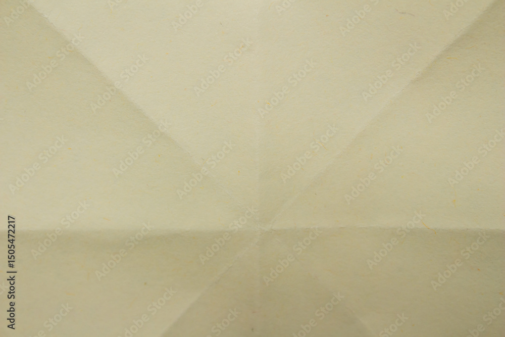 Poster abstract old paper texture background design element