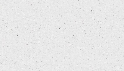 Obraz premium Textured White Background with Subtle Speckles Ideal for Minimalistic Design and Artistic Projects