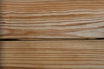Fototapeta premium Light wooden flooring textured background