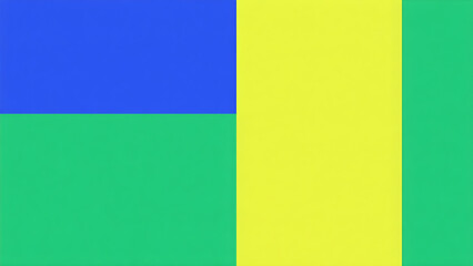 Fototapeta premium flag of lithuania